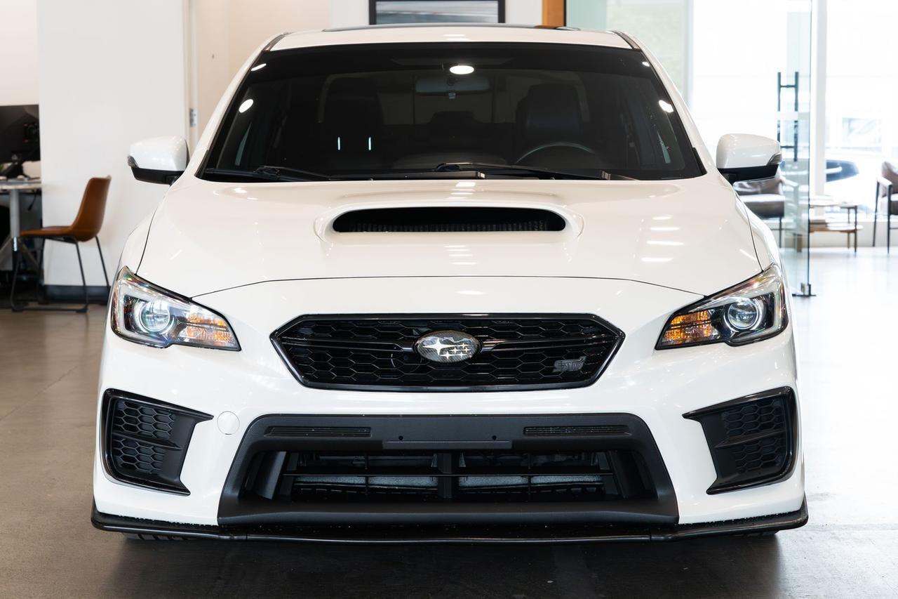 subaru wrx sti 2020 JF1VA2Y66L9825389 image subaru wrx sti 2020 JF1VA2Y66L9825389 image